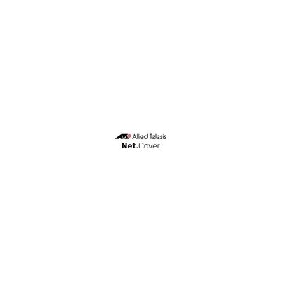 ALLIED TELESIS 8X 1G RJ-45 EXPANSION MODULE SBX81XLEM L ALLIED TELESIS — view 2