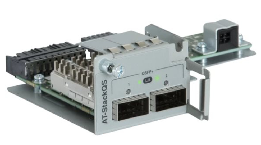 ALLIED TELESIS Motherboards