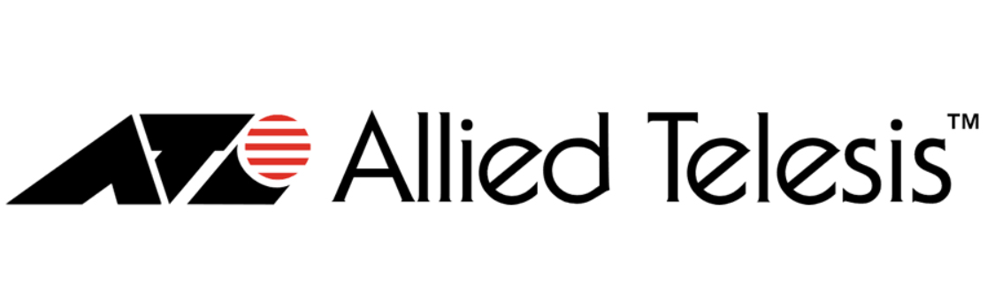 ALLIED TELESIS NCA - 5 YEAR - AT-SPLX40/E ALLIED TELESIS — view 2