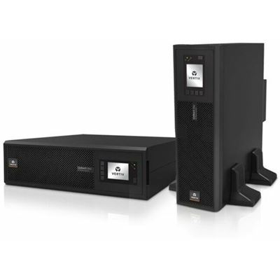 VERTIV LIEBERT ITA2 10KVA/10KW UPS 230/4 VERTIV — view 2
