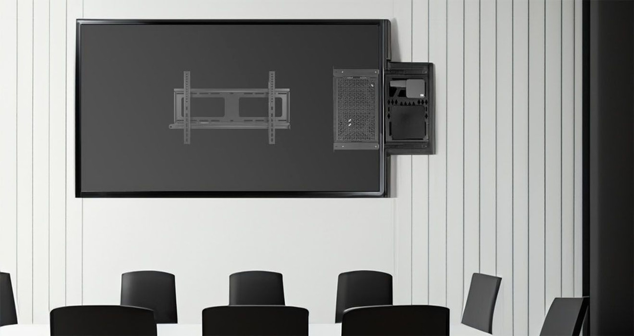 ATDEC Mounts & Brackets