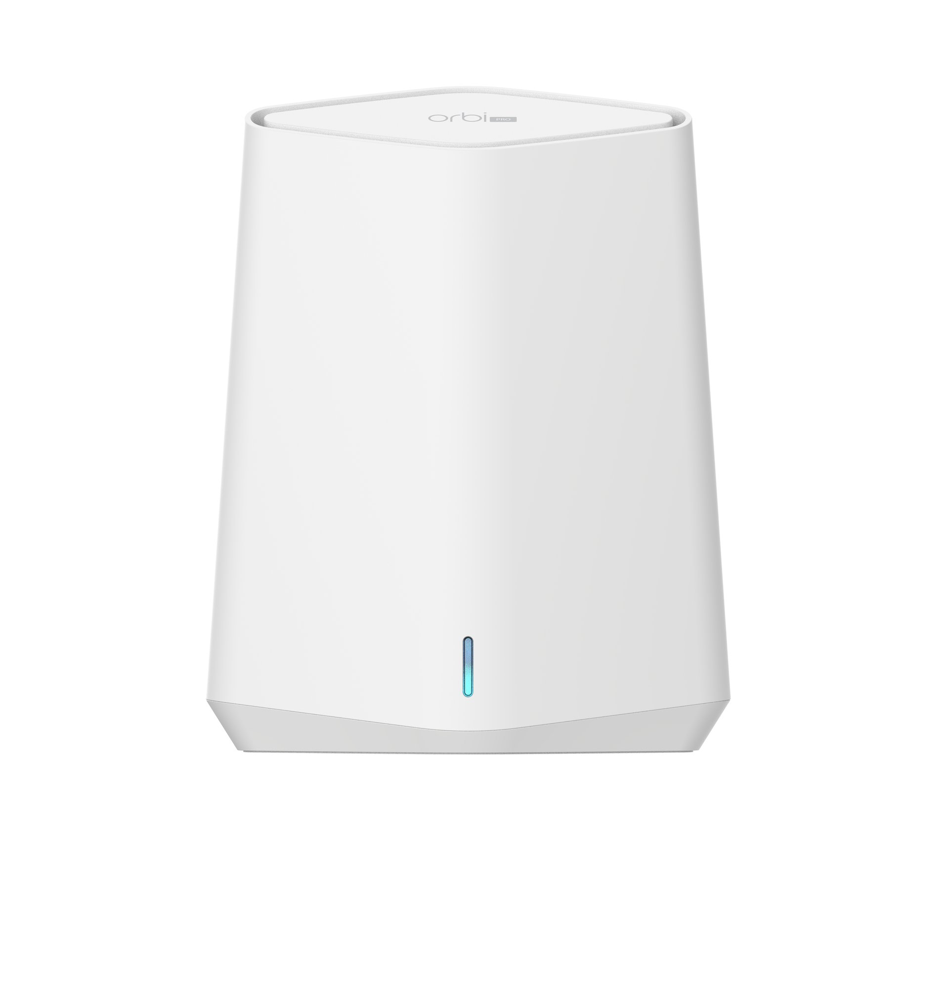 NETGEAR ORBI PRO WIFI 6 MINI AX1800 BUSI NETGEAR — view 2