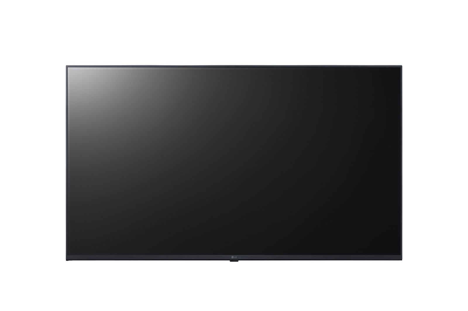 LG 43IN UHD 16:9 300NIT 16/7 LG — view 2