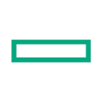 Hewlett Packard Enterprise HPE 1Y PW TC BAS LTO-7 EXT TAP DRIV SVC Hewlett Packard Enterprise — view 2