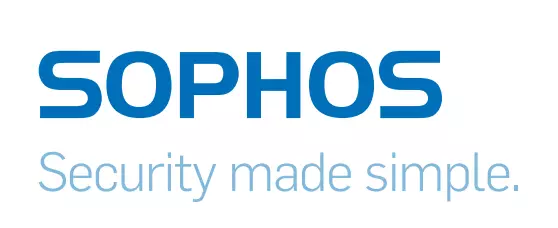 Endpoint eXploit Prevention - 1000-1999 Sophos — view 2