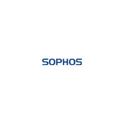 SOPHOS Networking