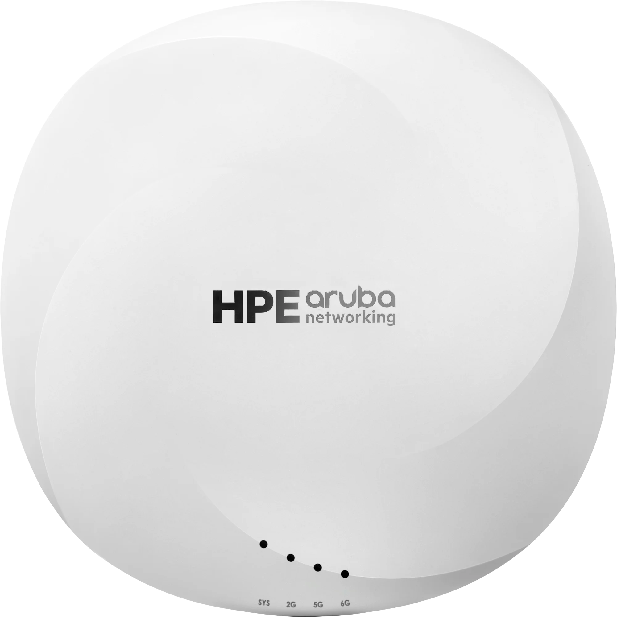 Aruba AP-635 (RW) TAA Campus AP ARUBA — view 2