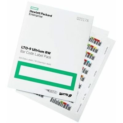 Hewlett Packard Enterprise Printer Accessories