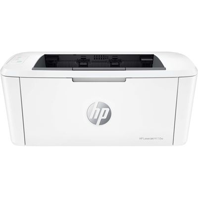 HP Components & Parts