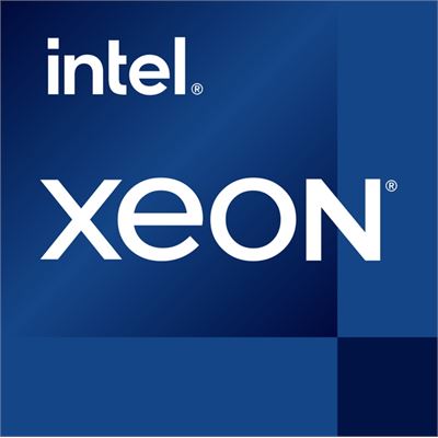 INTEL Xeon E-2378G 2.80GHz SKTLGA1200 16.00MB INTEL — view 2