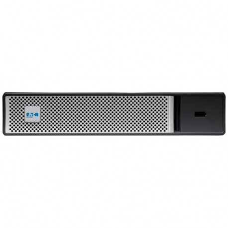 Eaton 5PX EBM 72V RT2U f/2200/3000VA EATON — view 2
