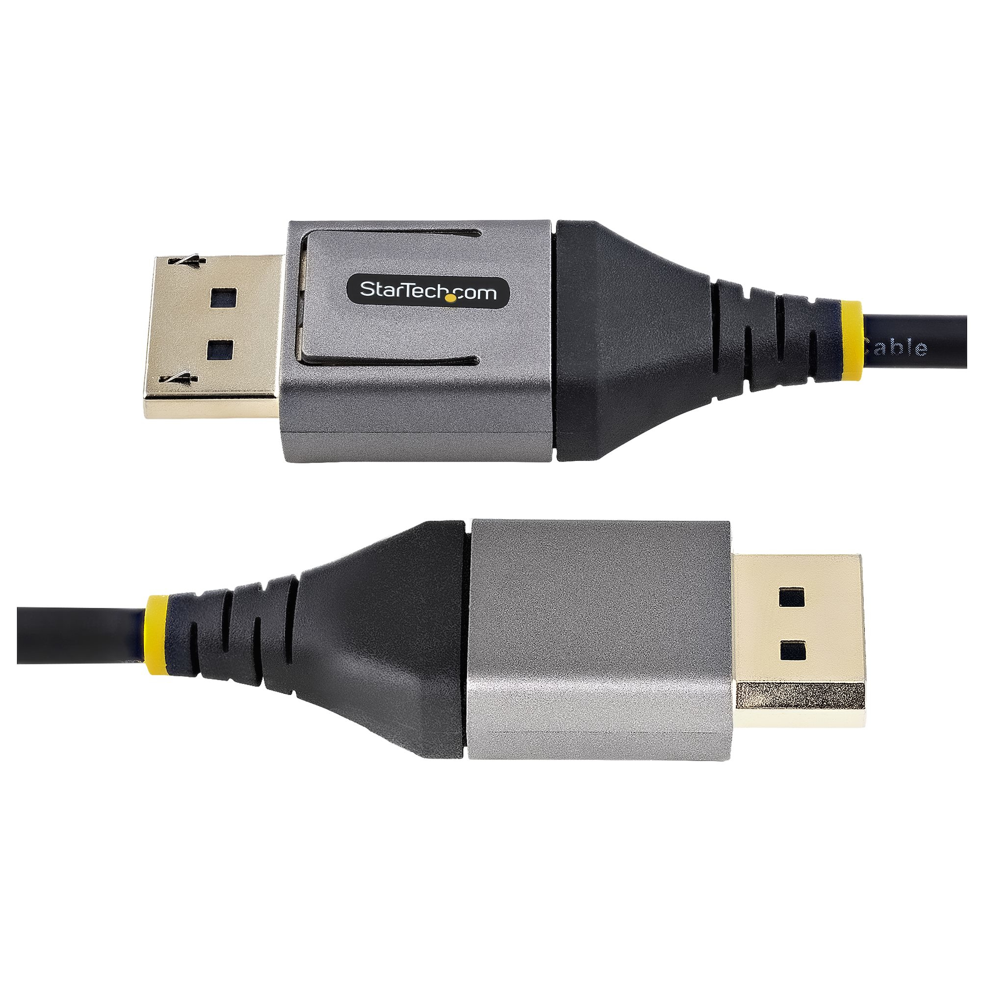 StarTech.com 13ft Certified DisplayPort 1.4 Cable 8K StarTech.com — view 3