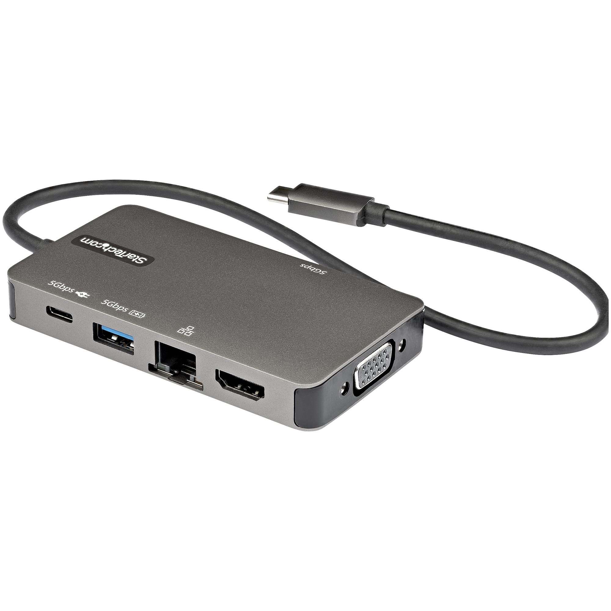 StarTech.com Notebook Accessories