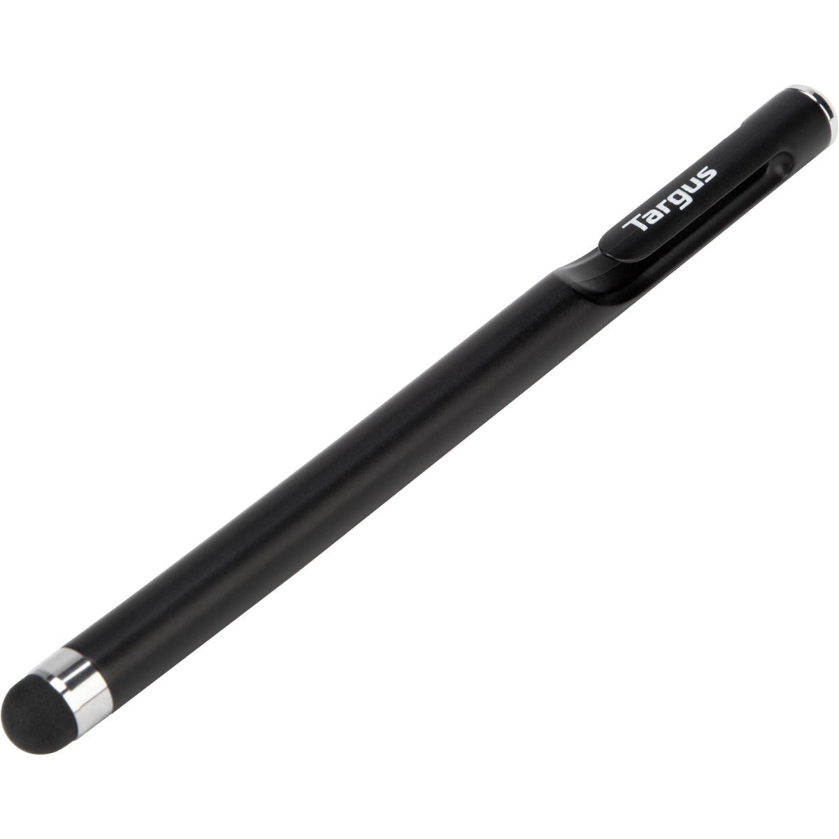 TARGUS SMOOTH GLIDE STANDARD STYLUS - BL TARGUS — view 1