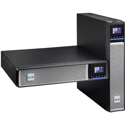 EATON 5PX GEN 2 2000VA/2000W 2U RT UPS EATON — view 2