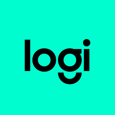 LOGITECH Logi 3 Yr extend Warranty Swytch LOGITECH — view 2