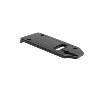 ZEBRA RFD40 Sled Bluetooth Adaptor for OtterBo ZEBRA — view 2