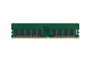 KINGSTON Components & Parts