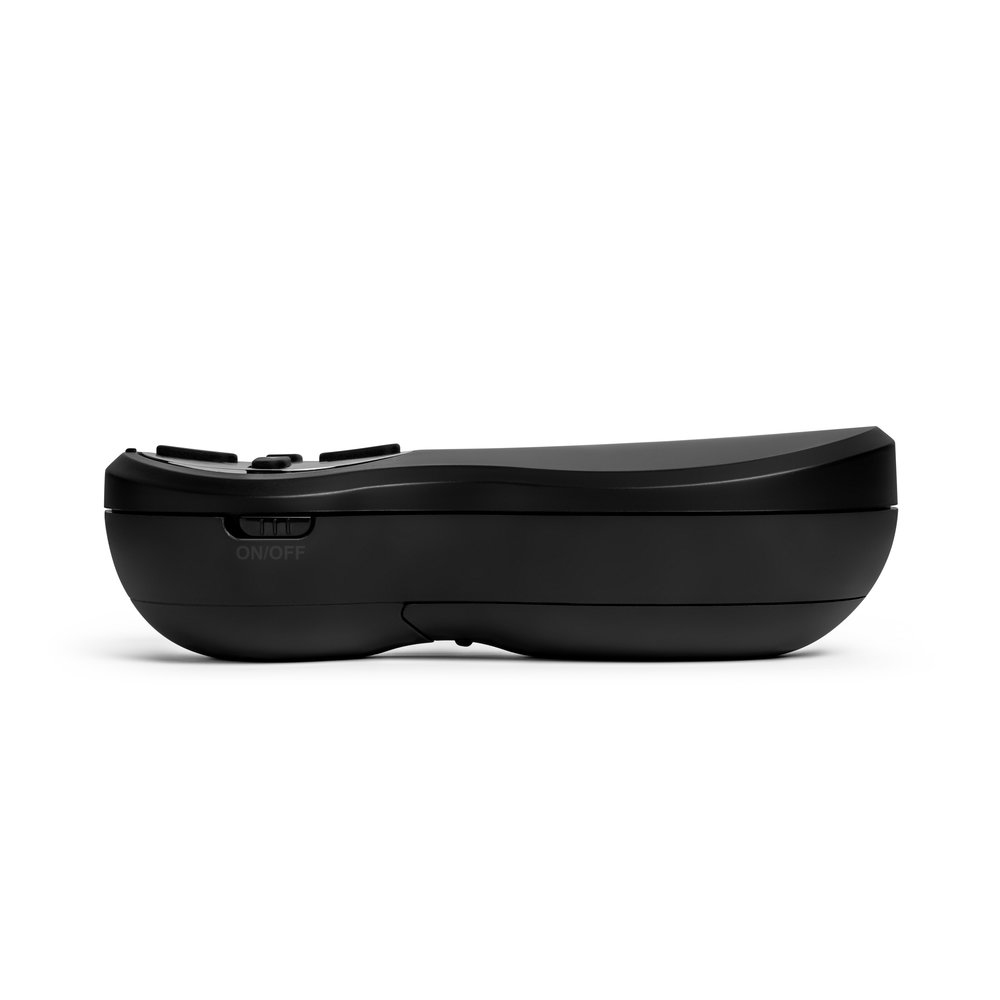 KENSINGTON KTG WIRELESS PRESENTER WITHOUT LASER KENSINGTON — view 4
