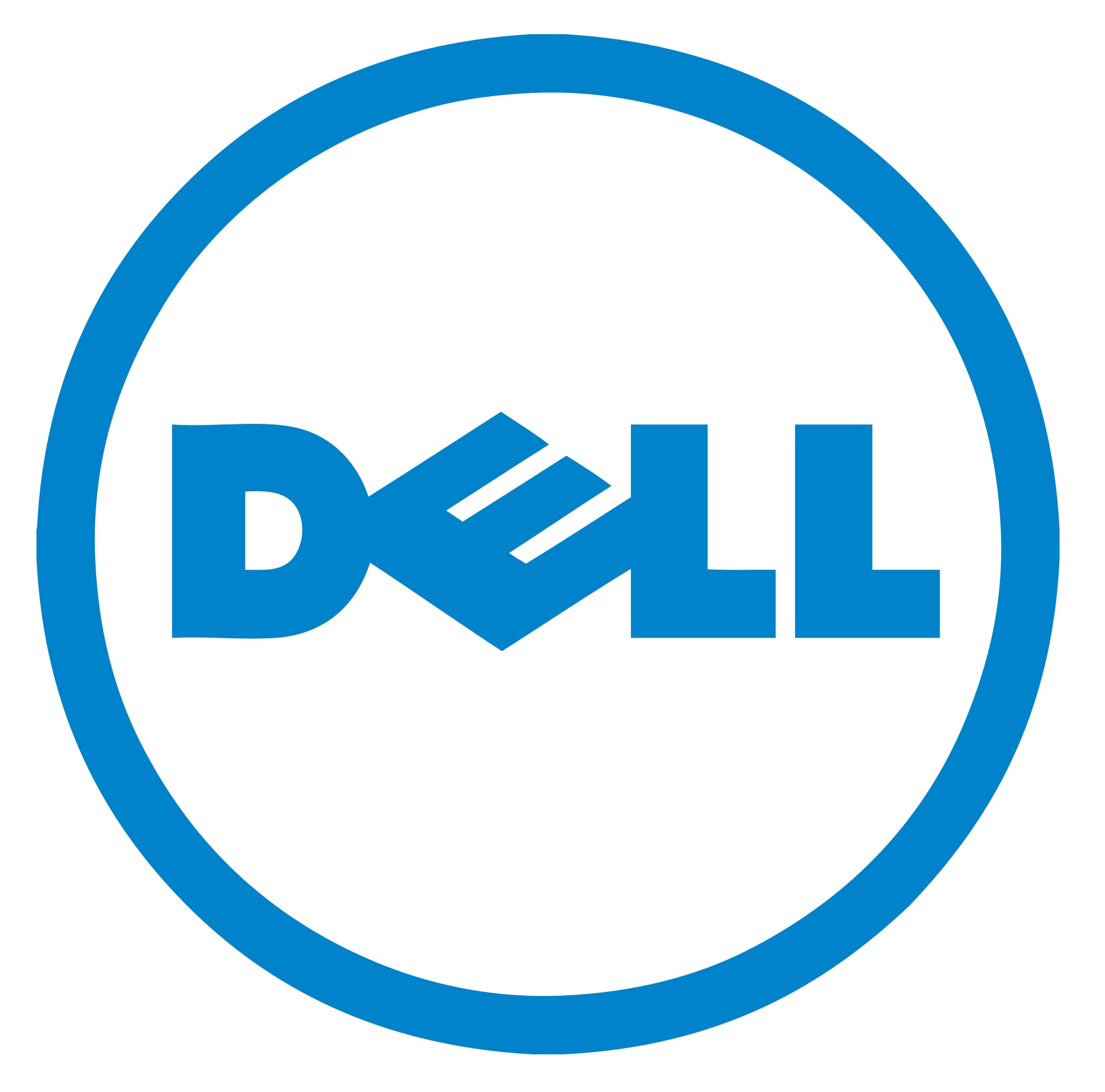 DELL T550 3Y PROSPT TO 5Y PROSPT PL 4H DELL — view 2