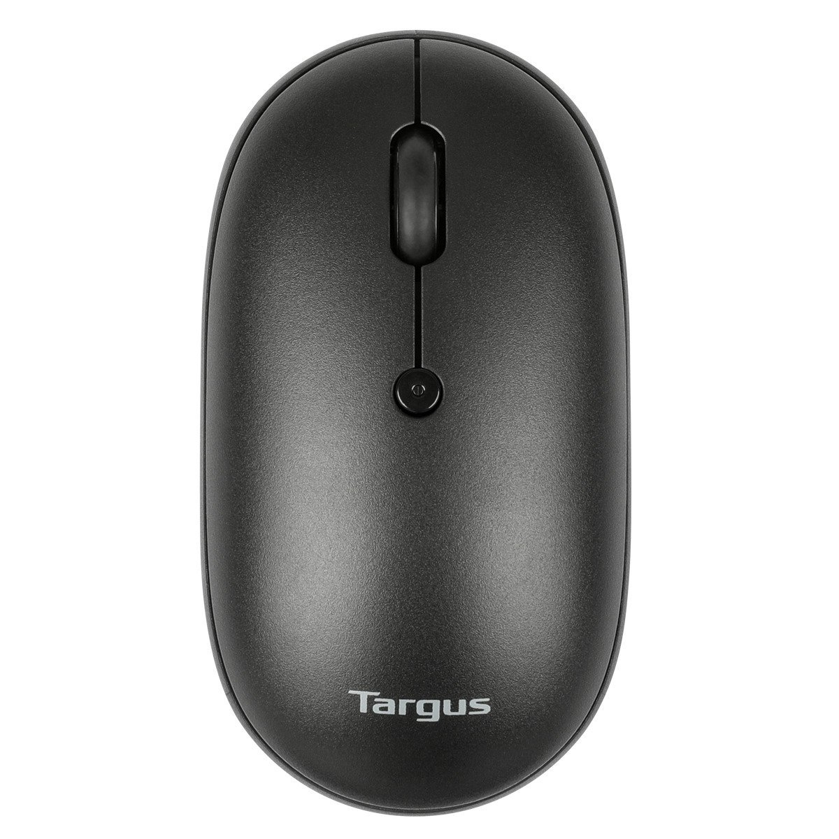 Targus Antimic. Compact Dual Mode Mouse TARGUS — view 2