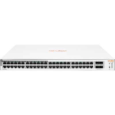 ARUBA ION 1830 48G 4SFP 370W SW ARUBA — view 2