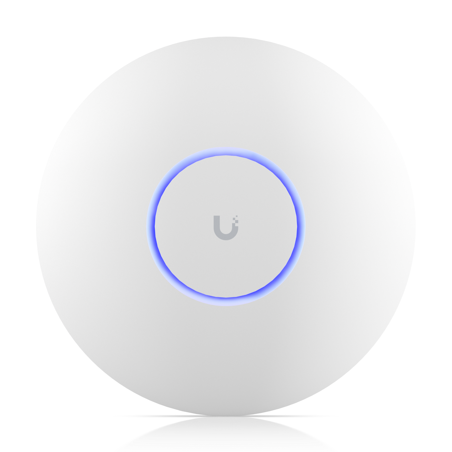 UBIQUITI NETWORKS INDOOR 5.3GBPS WIFI6 AP UBIQUITI NETWORKS — view 2