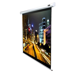 AV Supply Group VMAX ELECTRIC SCREEN 150 INCHES AV Supply Group — view 2