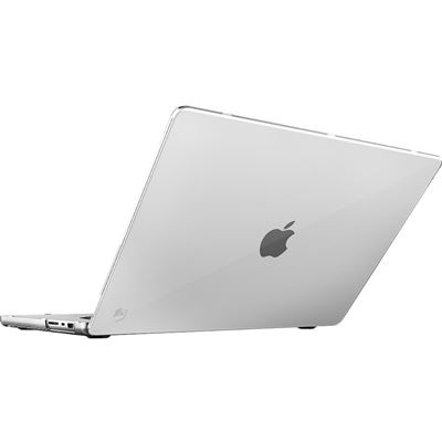 STM STUDIO (MB PRO 14IN M1/M2/M3/M4/M5) CL STM — view 2