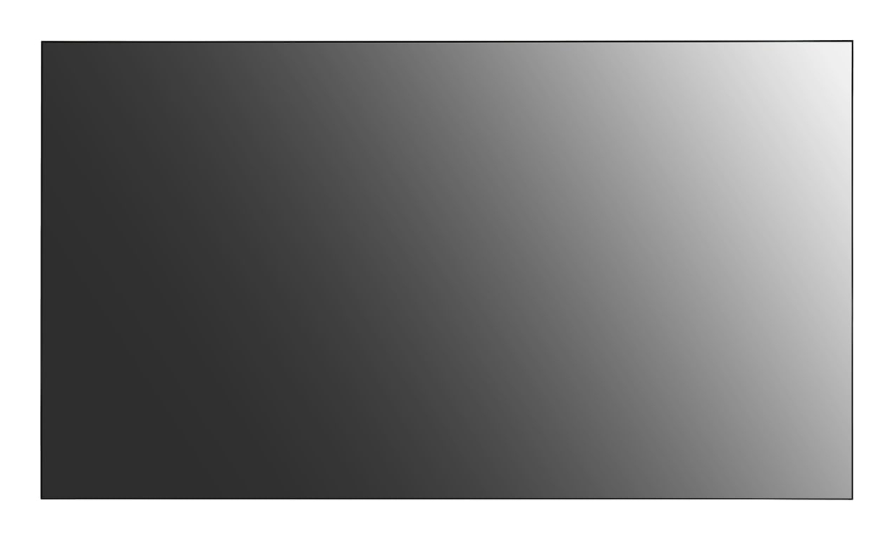 LG 49IN FHD 16:9 500NIT 24/7 VIDEOWALL LG — view 2