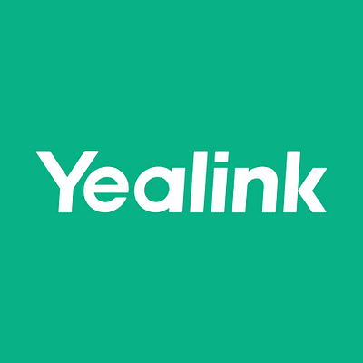 YEALINK-CONFIG-PERIPHERALS YEALINK — view 2