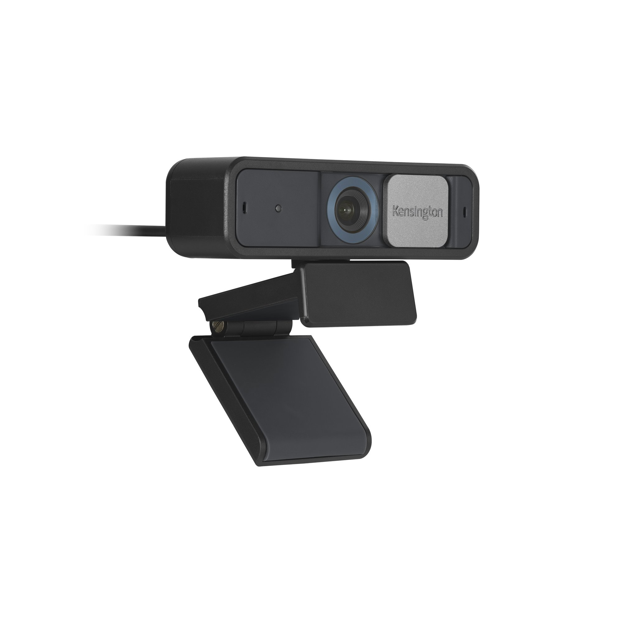 Kensington W2050 1080p Auto Focus Webcam KENSINGTON — view 2