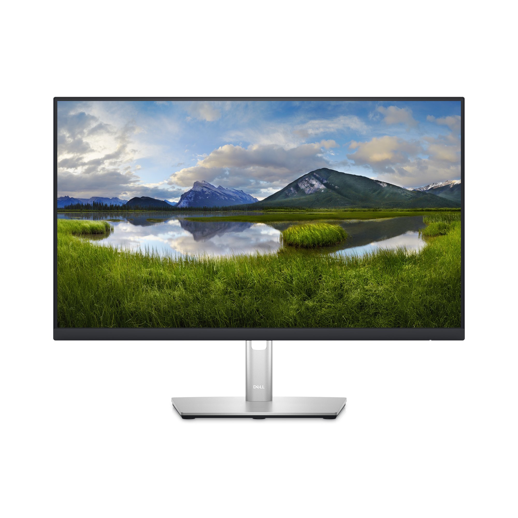 DELL 24 MONITOR P2423D DELL — view 2