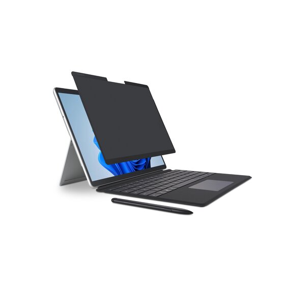 Kensington MagPro Elite Privacy Screen KENSINGTON — view 2