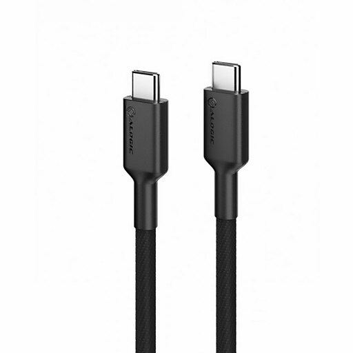 ALOGIC Elements PRO USB-C to USB-C cabl ALOGIC — view 2