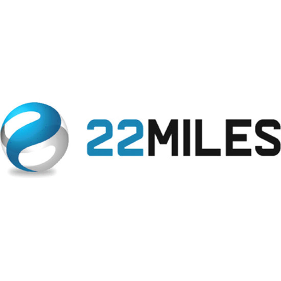 22 MILES WTR ADDITIONAL 50 ROOMS SERVICES 22 MILES — view 2