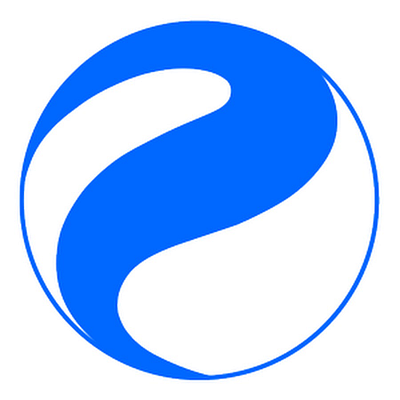 22 MILES WTR DATA ASSISTANCE - REQUIRED 22 MILES — view 2