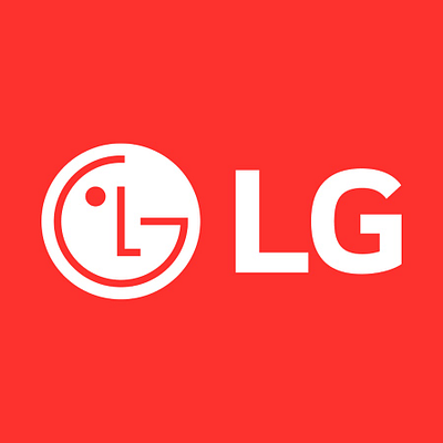 LG Monitor/tv Accessories