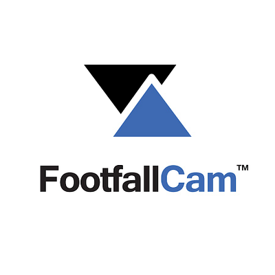 FOOTFALLCAM SMART BUS CONTROLLER FootfallCam — view 2