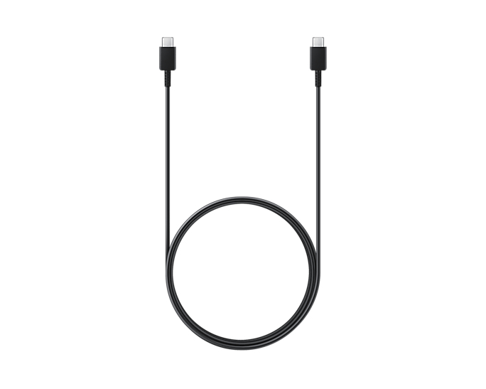 Samsung Cables & Connectivity