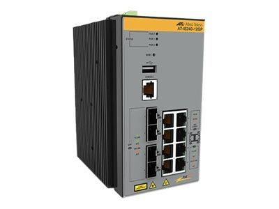ALLIED TELESIS Switches