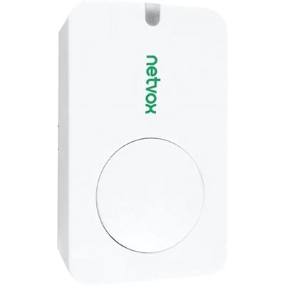 Netvox Alarm Systems