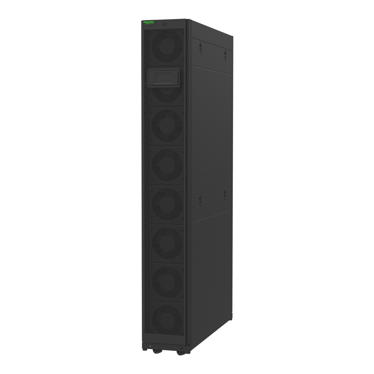 APC AIRE InRowDX300mm IndoorA/C 100-120- APC — view 2