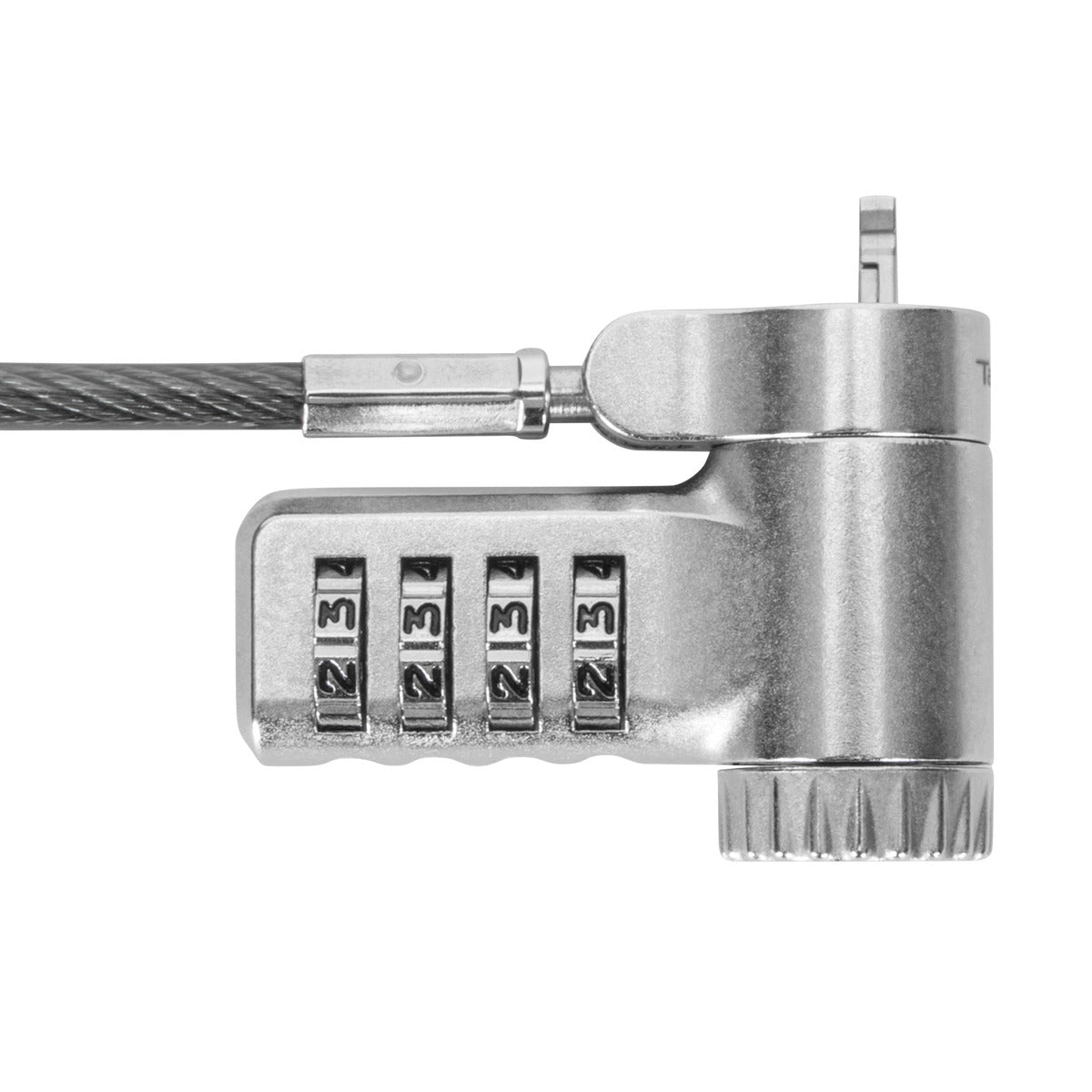 Targus Detection/fire & Alarm Systems