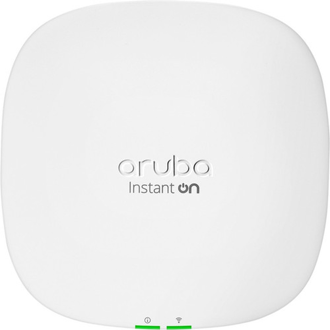 ARUBA Instant On AP25 (RW) 4x4 Wi-Fi 6 AP ARUBA — view 2