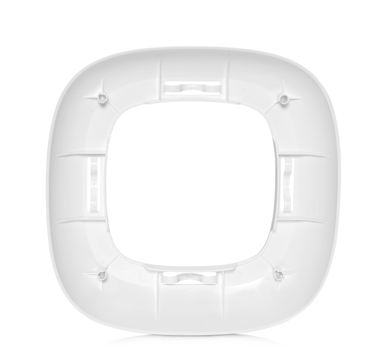 ARUBA Instant On AP25 Flush Mount Sleeve ARUBA — view 2