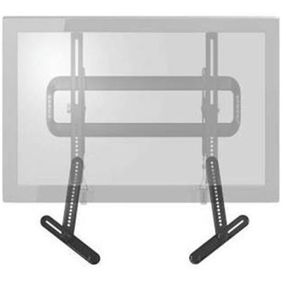 AV Supply Group SANUS SOUNDBAR MOUNT AV Supply Group — view 2
