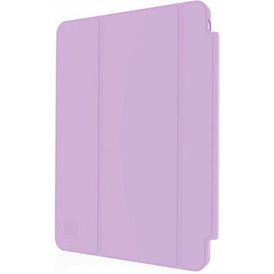 STM Studio Case iPad Pro 11 / Air 11 M3/M2 STM — view 2
