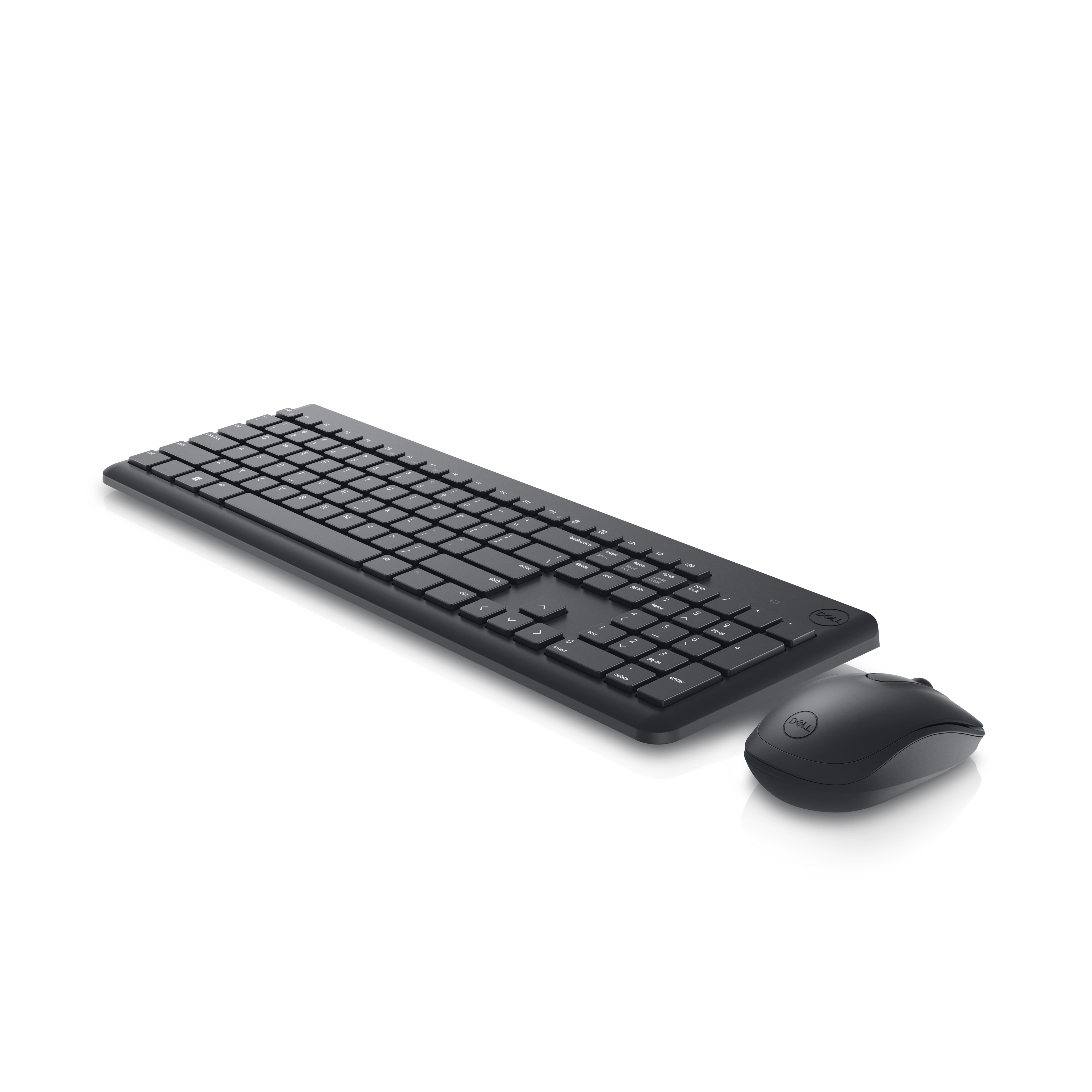 DELL Peripherals & Accessories