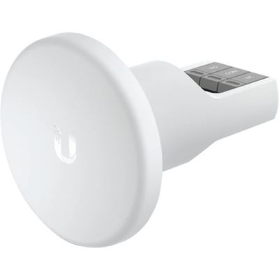 UBIQUITI NETWORKS UNIFI ACCESS RESCUE KEYSWITCH UBIQUITI NETWORKS — view 2